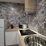 La Casa De La Mimosa Appartement *