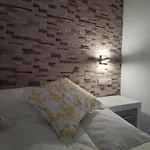 Appartement La Casa De La Mimosa *