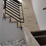 La Casa De La Mimosa Appartement