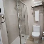 Appartement La Casa De La Mimosa *