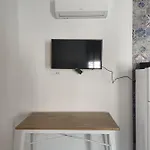 La Casa De La Mimosa Appartement