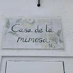 Appartement La Casa De La Mimosa