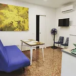 La Casa De La Mimosa Córdoba