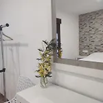 La Casa De La Mimosa Appartement Córdoba