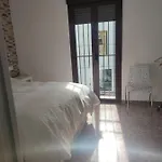 Appartement La Casa De La Mimosa *