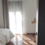 La Casa De La Mimosa Córdoba
