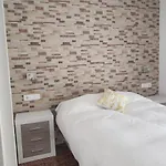 La Casa De La Mimosa Appartement Córdoba