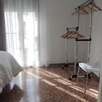 La Casa De La Mimosa * Córdoba