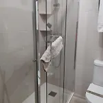 Appartement La Casa De La Mimosa Córdoba